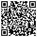 QR Code for The Computer Lab in Waynesboro, GA 30830