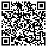 QR Code for Taco Assembly in Decatur, GA 30030