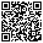 QR Code for The Gaming Pit in Lilburn, GA 30047
