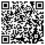 QR Code for The Hanson Group in Peachtree Corners, GA 30071