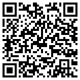 QR Code for Pizza Joint in Evans, GA 30809