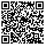 QR Code for The Pool Professionals in Dalton, GA 30721
