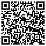 QR Code for The Product Source in Woodstock, GA 30188