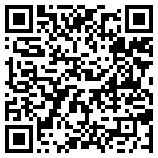 QR Code for The Salon Complete in Summerville, GA 30747