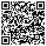 QR Code for The Stereo Shop in Augusta, GA 30907
