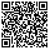 QR Code for Three Eaves Realty in Hiram, GA 30141