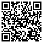 QR Code for Tom's Place in Cartersville, GA 30120