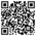 QR Code for TransportBids in Acworth, GA 30101