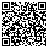 QR Code for Triple A Locksmith in Atlanta, GA 30318