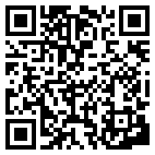 QR Code for Triple Academy in Duluth, GA 30096