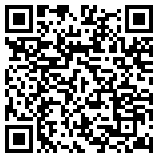 QR Code for Troutman Pest Control in Albany, GA 31705