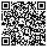 QR Code for Trust Computer in CANTON, GA 30115