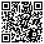 QR Code for U.s. Vision in Morrow, GA 30260
