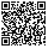 QR Code for The Otherside Steakhouse At Uncorked in Villa Rica, GA 30180