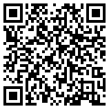 QR Code for United Arab Agencies in Peachtree Corners, GA 30092