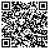 QR Code for Verizon Wireless in Commerce, GA 30529