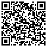 QR Code for Visi Professional Construction in Norcross, GA 30093