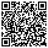 QR Code for Vumii in Roswell, GA 30076