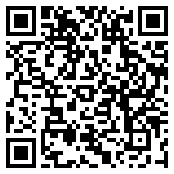 QR Code for W and J Building Supply in Decatur, GA 30032