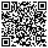QR Code for Waffle House in Dahlonega, GA 30533