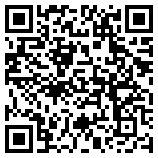 QR Code for Waffle House in Kennesaw, GA 30144