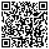 QR Code for Walker Technology in Norcross, GA 30093