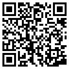QR Code for Us Agriculture Dept in Atlanta, GA 30303