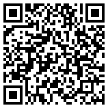 QR Code for Anne e Watts MS LPC in Augusta, GA 30909