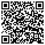 QR Code for Wheeler Service Center in Soperton, GA 30457