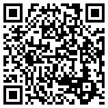 QR Code for The White Barn Candle in Buford, GA 30519