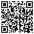 QR Code for Whitneys Too in Bainbridge, GA 39819
