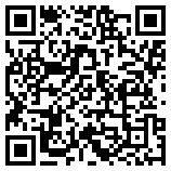 QR Code for William Rite Word in Atlanta, GA 30306