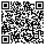 QR Code for Williams Scotsman in Dacula, GA 30019