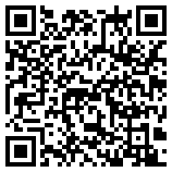 QR Code for Wings Plus in Rockmart, GA 30153