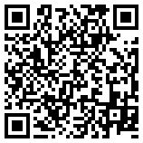 QR Code for Wiregrass Pump & Process in Albany, GA 31705