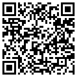 QR Code for Woodhaven Contract in Coolidge, GA 31738