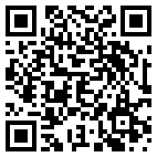 QR Code for Writer Cosmos in Georgiana, AL, USA, GA 30339