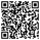 QR Code for Xpress Stop in Norcross, GA 30093