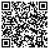 QR Code for Yadon 24-HR Plumbing in Norcross, GA 30092