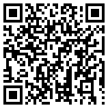 QR Code for Yogurtini Self Serve in Alpharetta, GA 30005