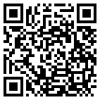 QR Code for 1% Club in ATLANTA, GA 30305