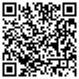 QR Code for 2 Girls With Curls Salon and Boutique in Braselton, GA 30548