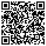 QR Code for 441 Diesel & Auto in Commerce, GA 30529