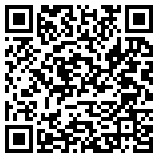 QR Code for AA Chaney Locksmith in Lawrenceville, GA 30046