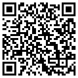 QR Code for AA Trinity Locksmith in Douglasville, GA 30134