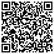 QR Code for A Connell's Appliance Heating & Air in Augusta, GA 30907
