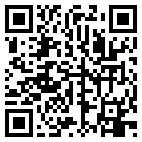QR Code for A & T Plumbing in Colbert, GA 30628
