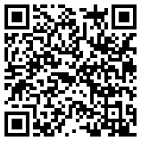QR Code for A To Z Restorations in Sugar Hill, GA 30518