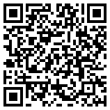 QR Code for Aaa Dump Trucks in Decatur, GA 30035