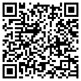 QR Code for Acceptance Insurance Services in Decatur, GA 30030